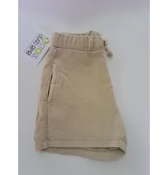 Pantaloncini Zara 2/3 A