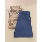 Pantaloncini 18/24 M 2 PZ