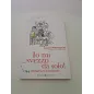 Libro Io Mi Svezzo Da Solo Piermarini