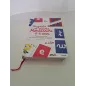 La Guida Di Attività Montessori 0/6 A