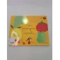 Libro Roberto Piumini "Non Piangere Cipolla"