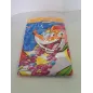 Telo Mare / Piscina Geronimo