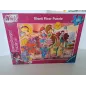 Puzzle Winx 60 PZ