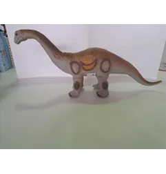 Brachiosauro Maxi