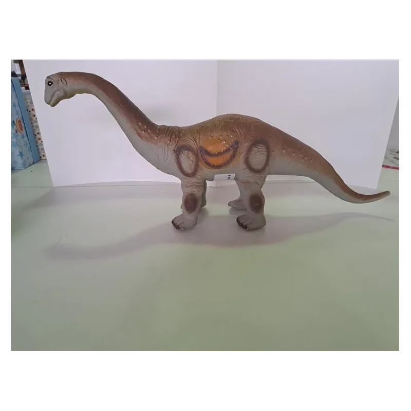 Brachiosauro Maxi