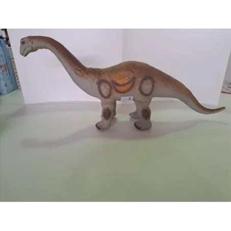 Brachiosauro Maxi