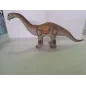 Brachiosauro Maxi