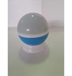 Proiettore Stelle Per Cameretta Con Luci