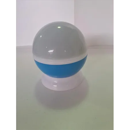 Proiettore Stelle Per Cameretta Con Luci