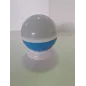 Proiettore Stelle Per Cameretta Con Luci