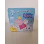 Scatola Carrion Con 50 Carte Illustrate Con Storie, Giochi, Ninna Nanne...