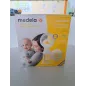 Tiralatte Medela Swig Flex Singolo Tiralatte Medela Swig Flex Singolo