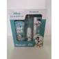 Kit Per Lavare I Denti Mr White La Carica Dei 101 Dai 3 Ai 6 Anni Con Spazzolino Elettrico