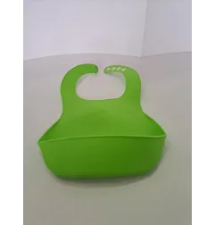 Bavaglino Verde