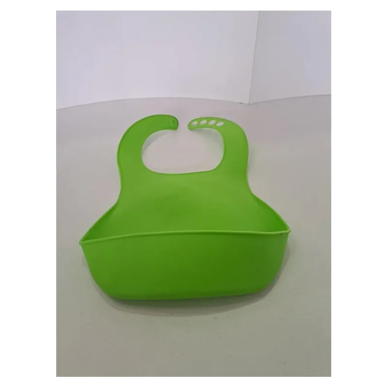 Bavaglino Verde