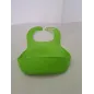Bavaglino Verde