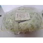 Cuscino Allattamento Boppy Verde + Federa Di Cambio Cuscino Allattamento Boppy Verde + Federa Di Cambio