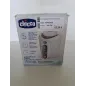 Scaldabiberon Digitale Chicco