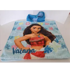 Poncho Vaiana
