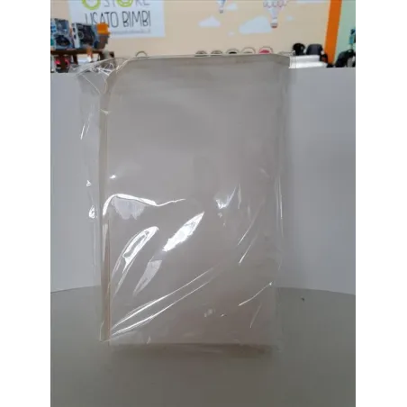 Telo Plastificato Per Cambio Perfetto Per I Viaggi