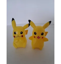 Pikachu 2 PZ