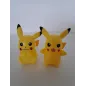 Pikachu 2 PZ