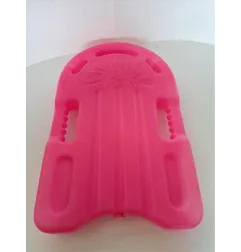 Tavoletta Rosa Mare / Piscina
