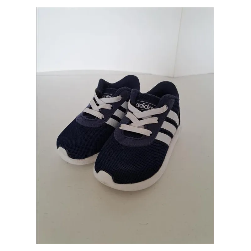 Scarpe Adidas Blu N 20