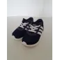 Scarpe Adidas Blu N 20