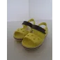 Sandali Crocs Verde N C8 / N 24-25