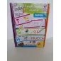 Gioco Leggo, Scrivo e Gioco Animali
