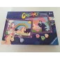 Gioco CreArt Unicorno Nuovo