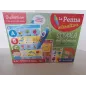 Gioco La Penna Interattiva Scuola Dell'infanzia Nuovo