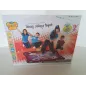 Gioco Dancing challenge playmat, Tappeto Da Ballo Per Bambini Nuovo