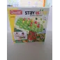 Gioco Quercetti Stay Apple