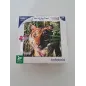 Mini Puzzle Tigre 35 PZ