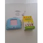 Gioco Italiano / Inglese Con Flash Card