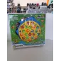 Gioco Della Pesca
