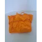 Prendisole Arancione Original Marines 9/10 A
