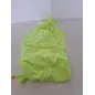 Prendisole / Vestitino Giallo Fluo 9/10 A