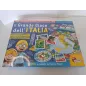 Il Grande Gioco Dell'italia Nuovo