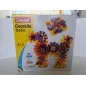 Gioco Georello Basic Quercetti