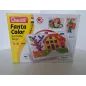 Gioco Quercetti Fanta Color Large Nuovo