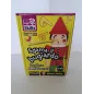 Gioco Sgama Il Bugiardo Life Skills