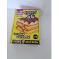 Gioco Tiramisù Life Skills