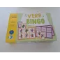 Gioco In Inglese Verb Bingo Nuovo