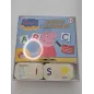 Gioco Peppa Pig Imparo L'alfabeto Nuovo