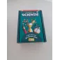 Gioco Carte Campioni Di Scienze