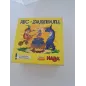 Gioco ABC Zauberbudel Haba