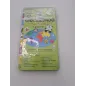 Giocamondo Con Tessere Magnetiche 3 Giochi In 1 Nuovo
